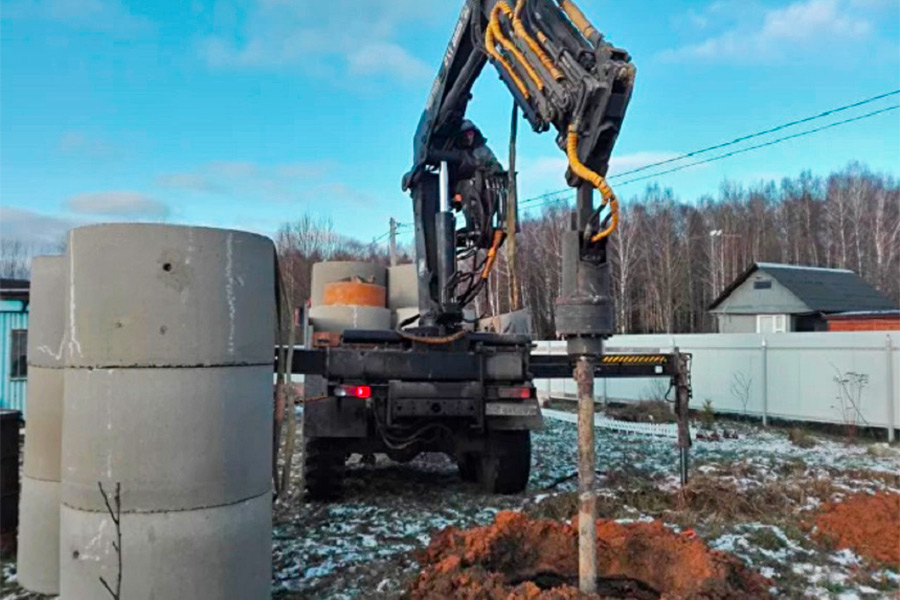 ������� ��������
